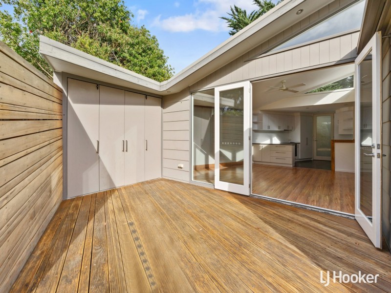 6 Valerie Street, Inverloch VIC 3996