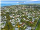 6 Valerie Street, Inverloch VIC 3996