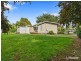 6 Valerie Street, Inverloch VIC 3996