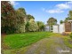 6 Valerie Street, Inverloch VIC 3996