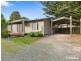 6 Valerie Street, Inverloch VIC 3996