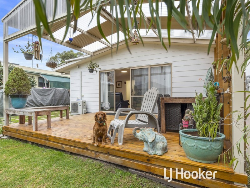 53 Cashin Street, Inverloch VIC 3996