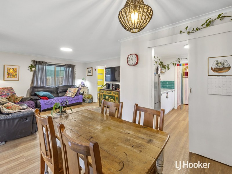 53 Cashin Street, Inverloch VIC 3996