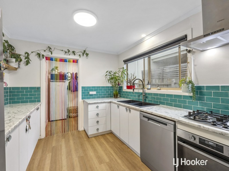 53 Cashin Street, Inverloch VIC 3996