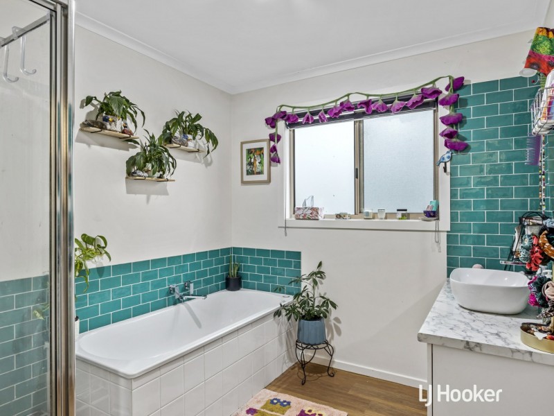 53 Cashin Street, Inverloch VIC 3996