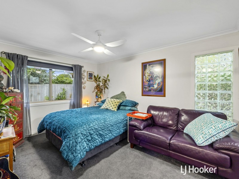 53 Cashin Street, Inverloch VIC 3996