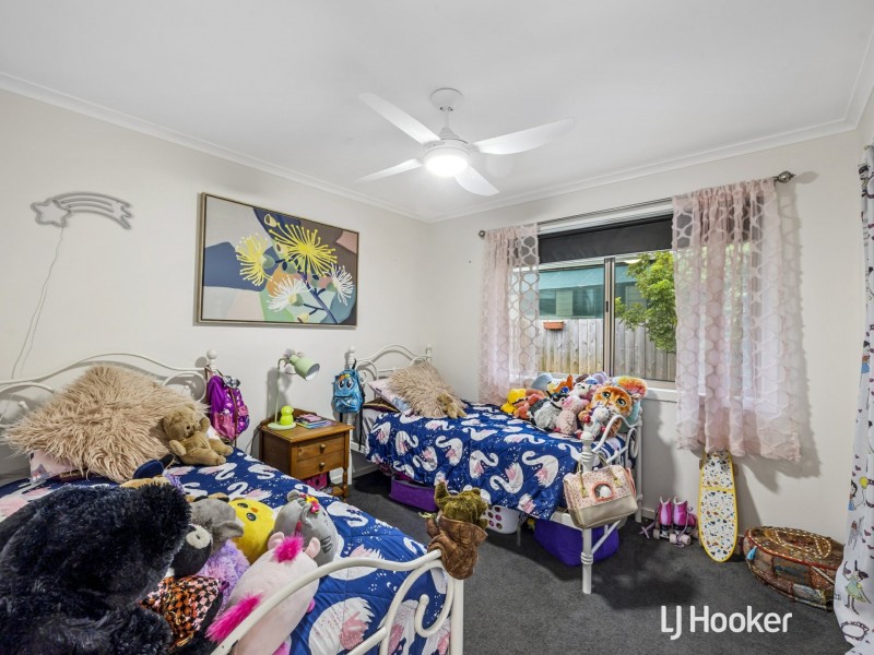 53 Cashin Street, Inverloch VIC 3996