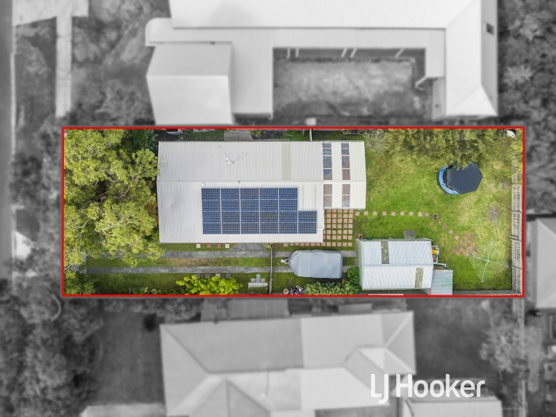 53 Cashin Street, Inverloch VIC 3996