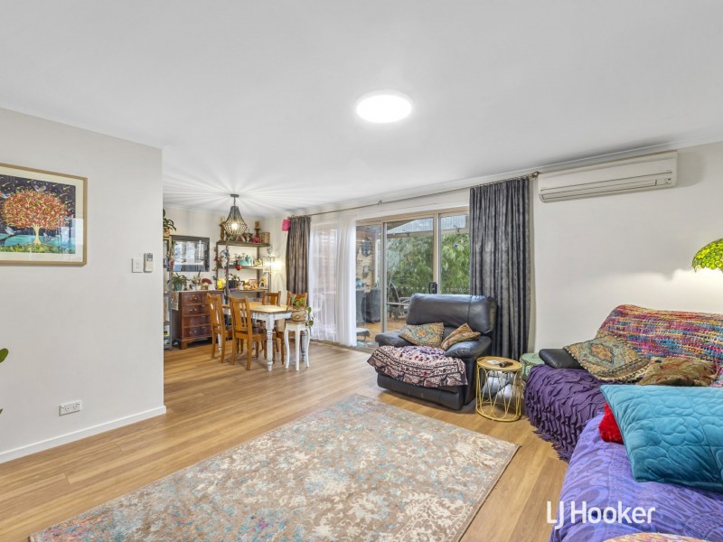 53 Cashin Street, Inverloch VIC 3996