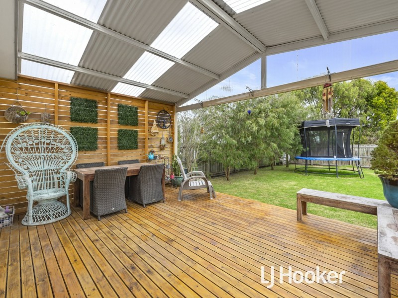 53 Cashin Street, Inverloch VIC 3996
