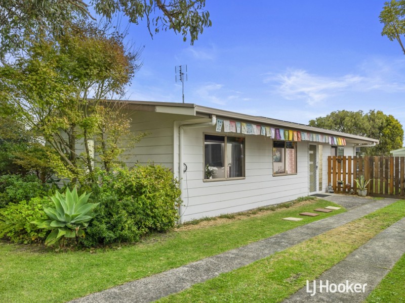 53 Cashin Street, Inverloch VIC 3996
