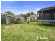 53 Cashin Street, Inverloch VIC 3996