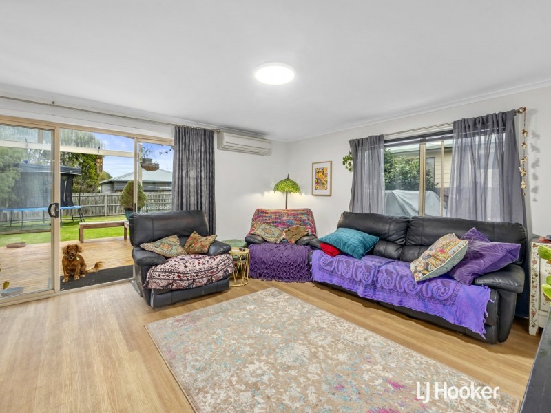 53 Cashin Street, Inverloch VIC 3996