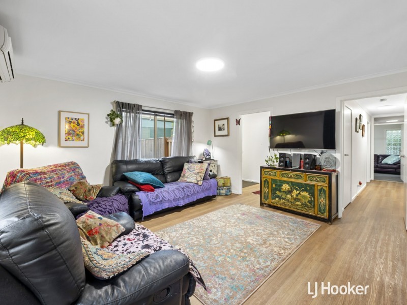 53 Cashin Street, Inverloch VIC 3996