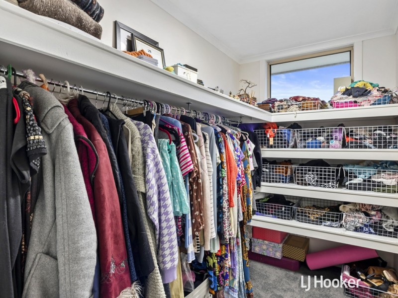 53 Cashin Street, Inverloch VIC 3996