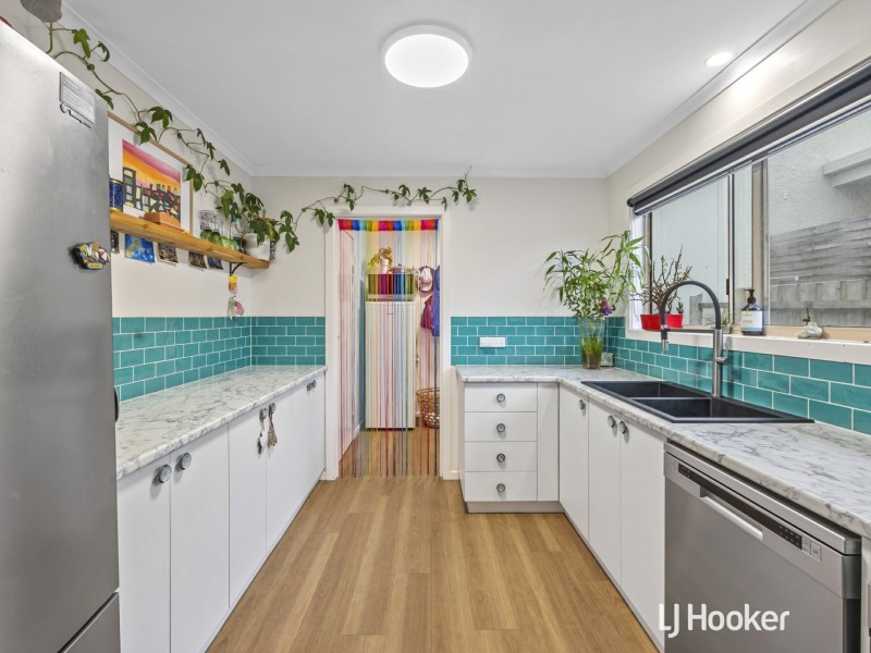 53 Cashin Street, Inverloch VIC 3996