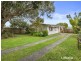 53 Cashin Street, Inverloch VIC 3996