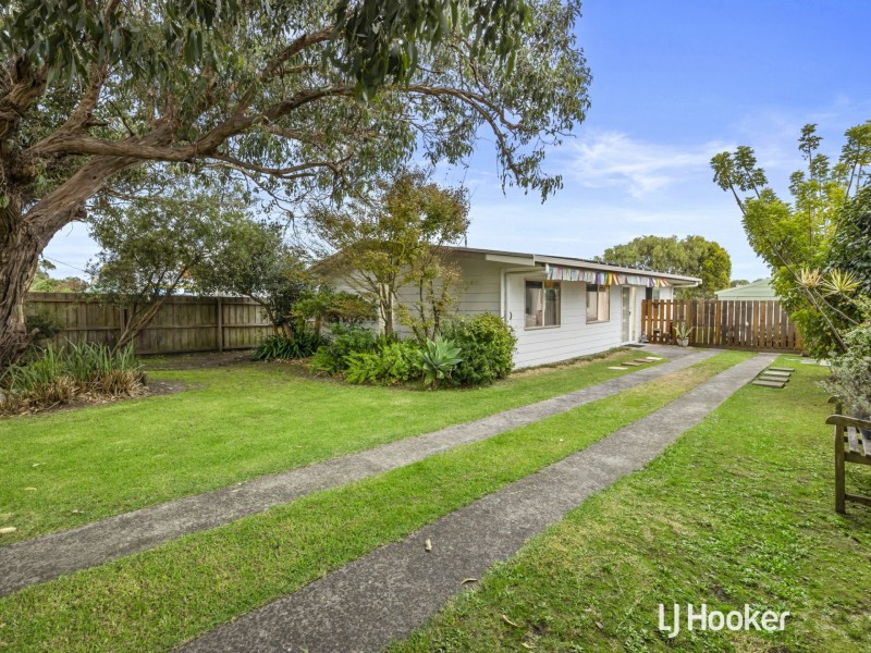 53 Cashin Street, Inverloch VIC 3996