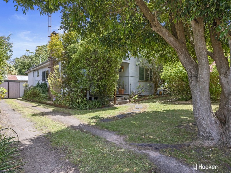 19 Pier Road, Inverloch VIC 3996