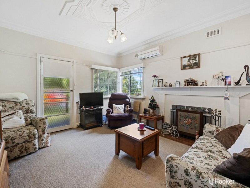 19 Pier Road, Inverloch VIC 3996