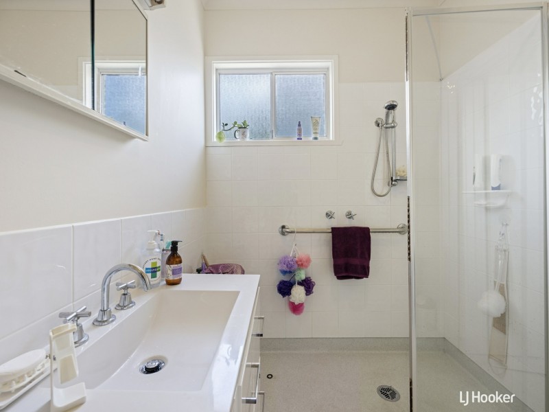 19 Pier Road, Inverloch VIC 3996