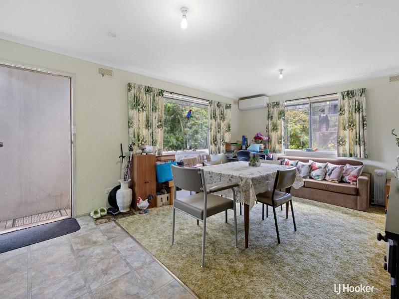 19 Pier Road, Inverloch VIC 3996