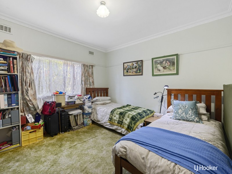 19 Pier Road, Inverloch VIC 3996