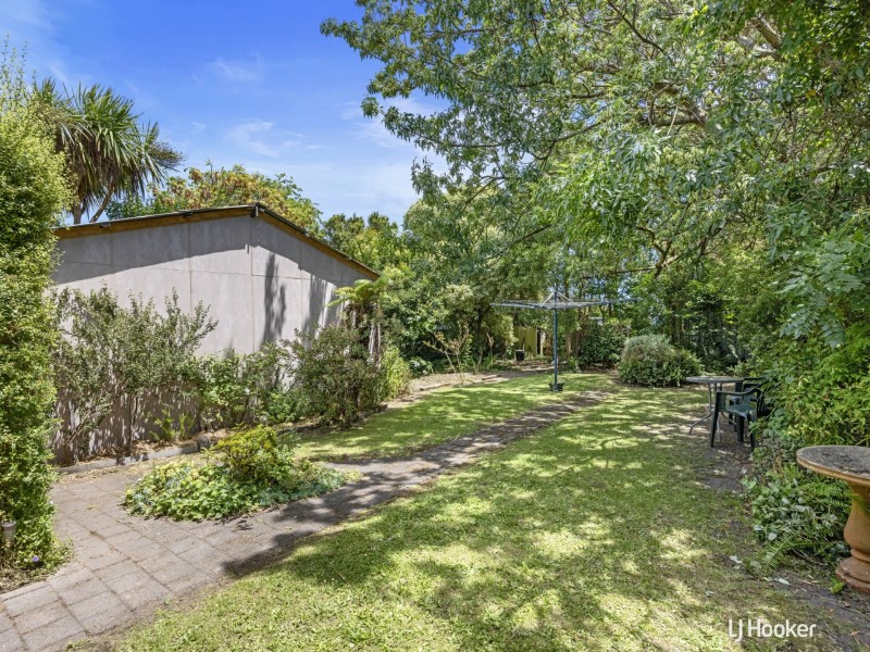 19 Pier Road, Inverloch VIC 3996