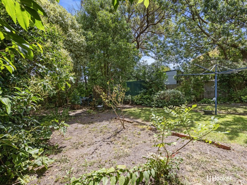 19 Pier Road, Inverloch VIC 3996