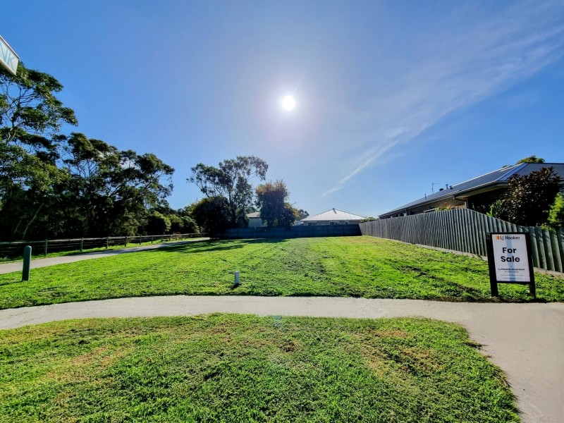 17 Diane Place, Inverloch VIC 3996