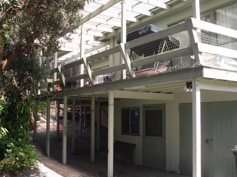 116 Lohr Avenue, Inverloch VIC 3996