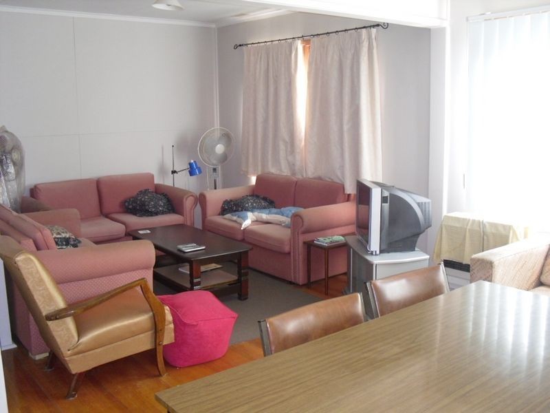 116 Lohr Avenue, Inverloch VIC 3996