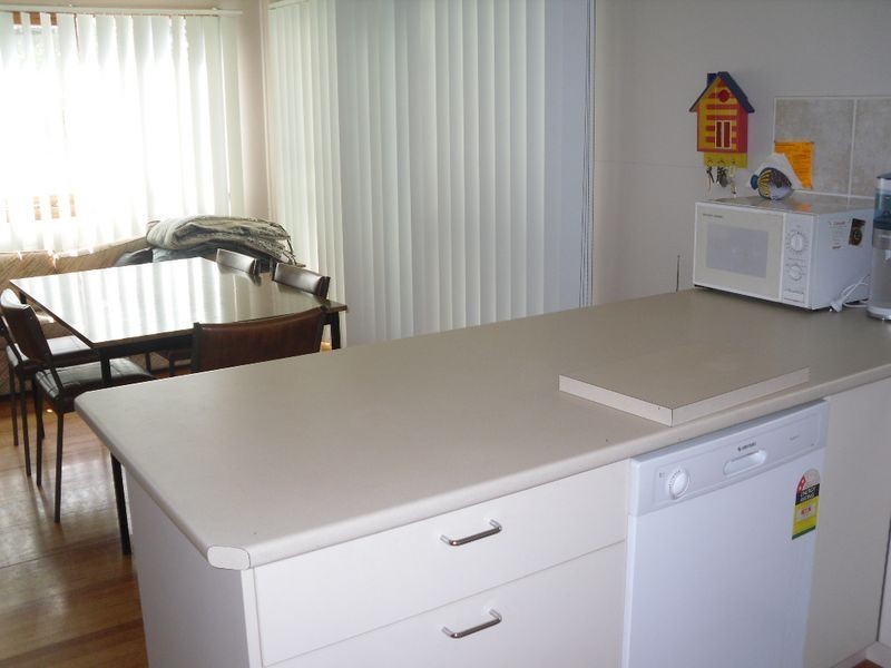 116 Lohr Avenue, Inverloch VIC 3996