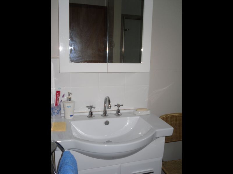 116 Lohr Avenue, Inverloch VIC 3996