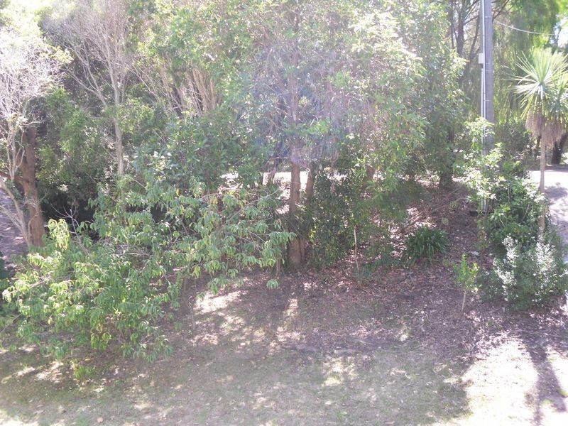 116 Lohr Avenue, Inverloch VIC 3996