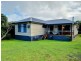 72 Canterbury Road, Venus Bay VIC 3956
