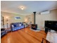 72 Canterbury Road, Venus Bay VIC 3956