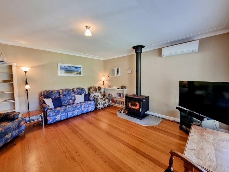 72 Canterbury Road, Venus Bay VIC 3956