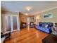 72 Canterbury Road, Venus Bay VIC 3956