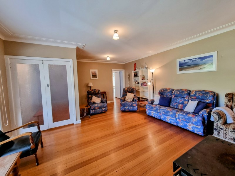 72 Canterbury Road, Venus Bay VIC 3956