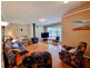 72 Canterbury Road, Venus Bay VIC 3956