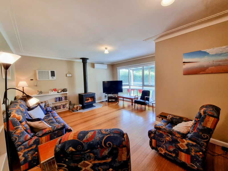 72 Canterbury Road, Venus Bay VIC 3956