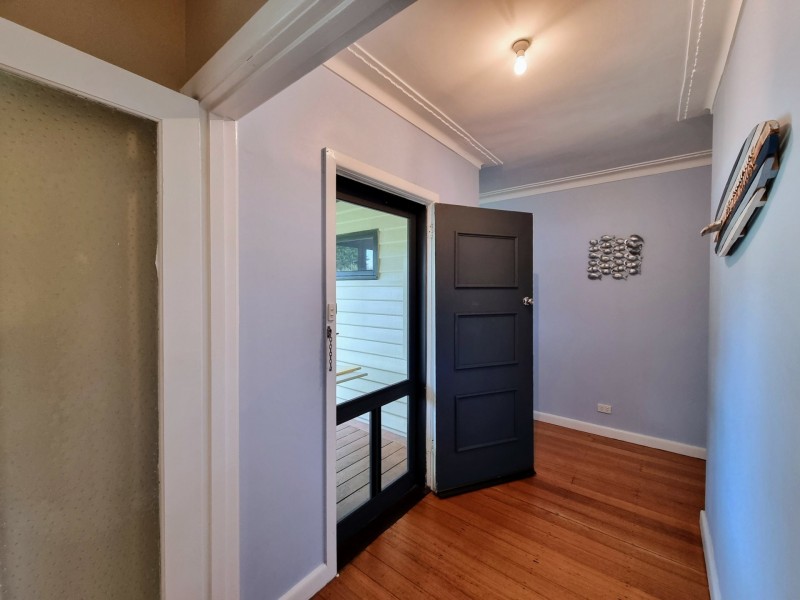 72 Canterbury Road, Venus Bay VIC 3956