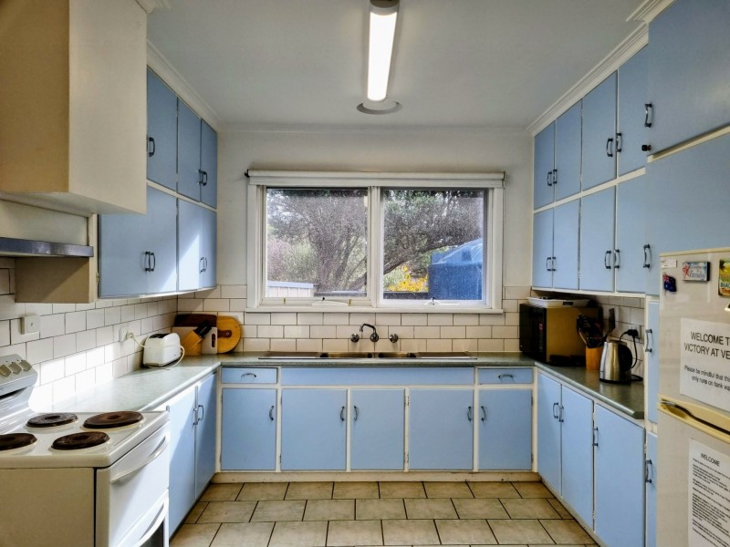 72 Canterbury Road, Venus Bay VIC 3956