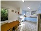 72 Canterbury Road, Venus Bay VIC 3956