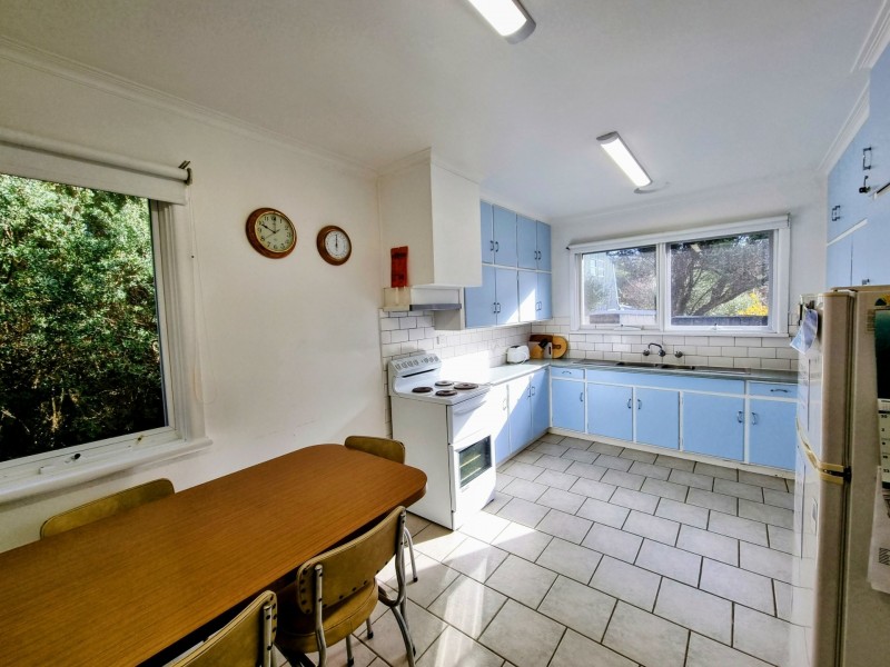 72 Canterbury Road, Venus Bay VIC 3956