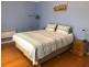 72 Canterbury Road, Venus Bay VIC 3956