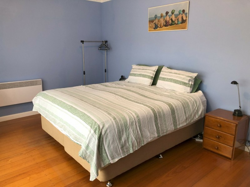 72 Canterbury Road, Venus Bay VIC 3956