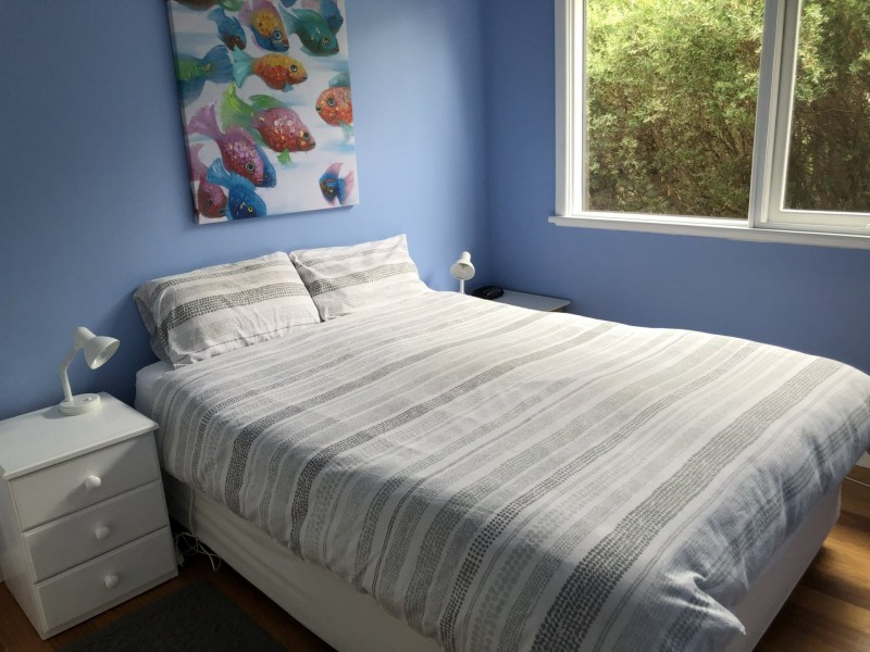 72 Canterbury Road, Venus Bay VIC 3956
