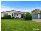 100 Hagelthorn Street, Wonthaggi VIC 3995